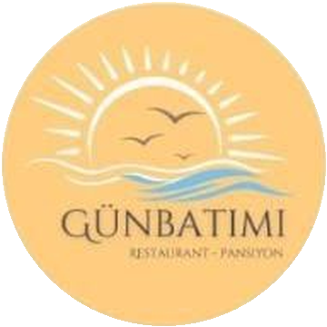 Günbatımı Restaurant - Pansiyon